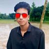 user18620267348402