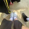 _2yujin