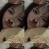 stoberi_matchyah