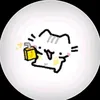 pham.khoi53
