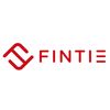 fintiecases