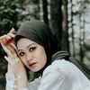 thya_virgo18