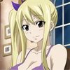 lucysbow