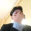 gwashh0