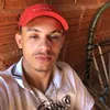 rodrigues.swz