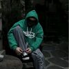 greem82042