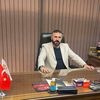 Müslüm POLAT