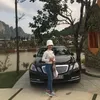 nguyenphuongxinhgais1