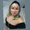 mari_souza_6