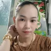 thin.nhi605
