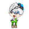 harus24344_