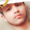 user444289289