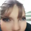 taodepzainhatvienam_