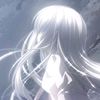 gumannoid_dnes
