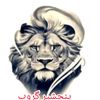balochuser04
