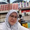 imah_idris30
