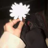 fat_ma751