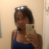 nyiahmaxwell