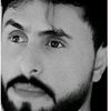 shefaz_54