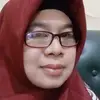 roilah914