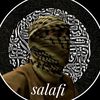 salafe6