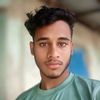 jubayer.ahmed3082
