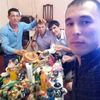 aziz.makhmudov0