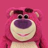 fluffy_nutty