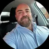 james_william82782