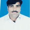 sher.ahmad357