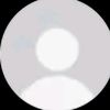 ebrar.demir15
