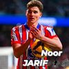 noorjarif476