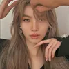 kornnaphatkwonggg