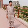 subhan.laghari49
