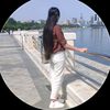 zehra_a_x