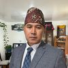 madangurung029