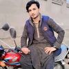 sohialkhanjanjan