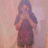 nashely632