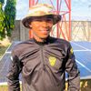 warri_dem85_sadiq