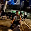 rizky.moranda