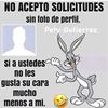 juanfarfan8
