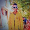 user8138140821909