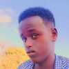 cabdi.yare612301034
