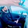 hamza37719