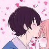 🌸KãiDø😘《N.K.M》🫶