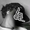 samuel.moncada0
