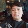 jacklitthiphong