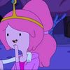 solaf._.13