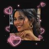 ayisha.maham