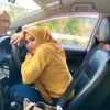rismaliee03